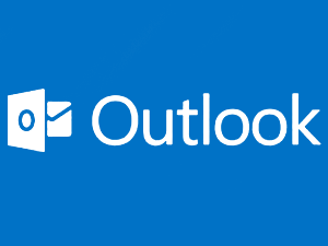 Microsoft Outlook 2016: Update behebt POP3-Protokoll-Fehler